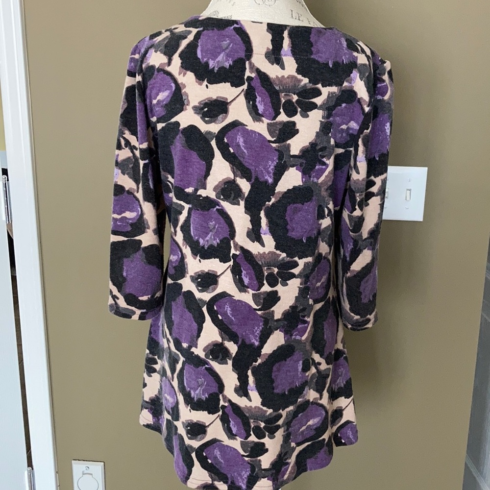 Dress/tunic top - Picture 2 of 3